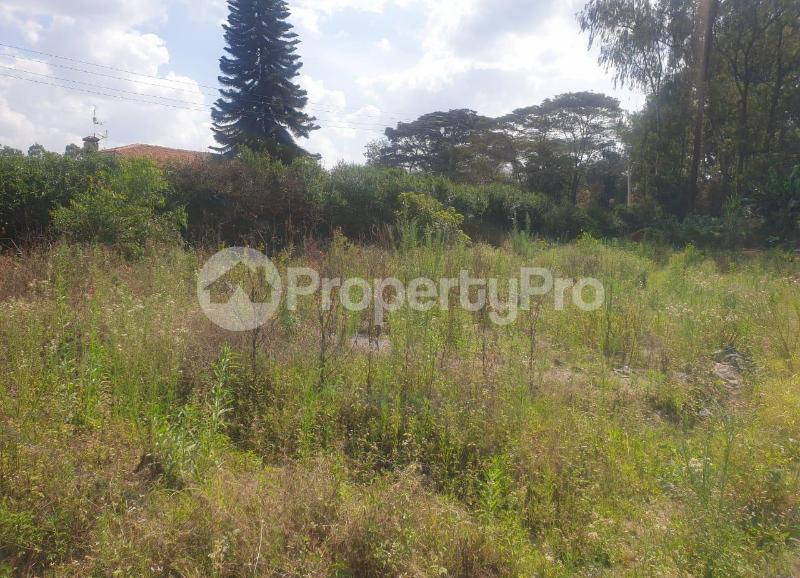 Land for sale Karen Karen, Karen, Nairobi Karen Nairobi (PID 2ABXS