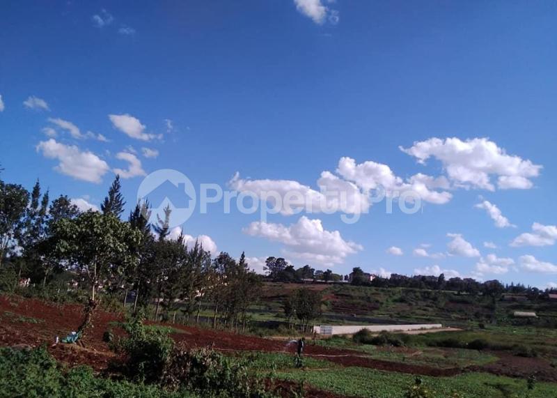Land for sale Nairobi, Loresho Loresho Nairobi (PID 5ADHA) PropertyPro