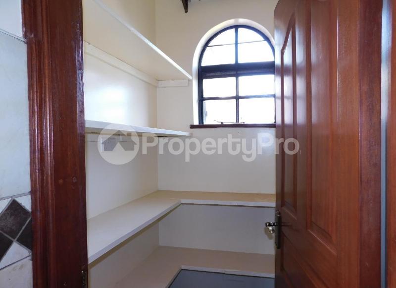 4 bedroom Houses for sale Five Star Meadows, Kiambu Road, Nairobi