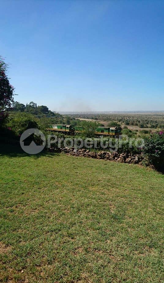 Land for sale Nairobi, Syokimau Syokimau Nairobi (PID 8ACCD) PropertyPro