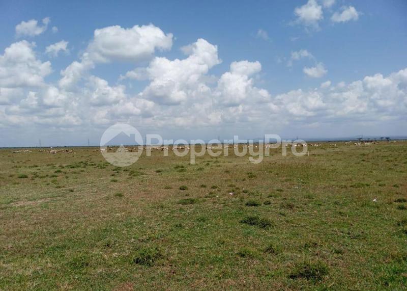 Land for sale Nairobi, Ruai Ruai Nairobi (PID 3ACXY) PropertyPro