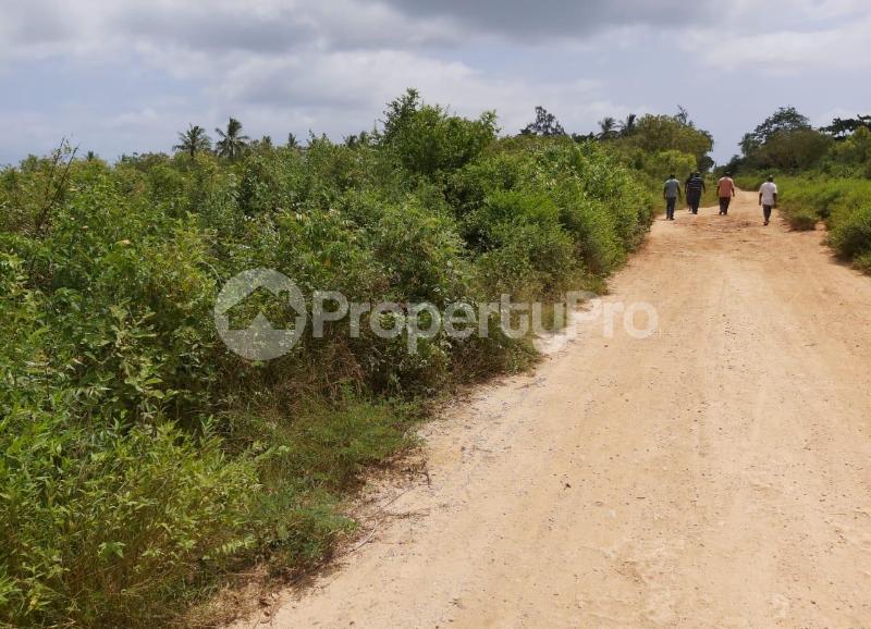 Land for sale Mombasa, Mombasa Island Mombasa Island Mombasa (PID