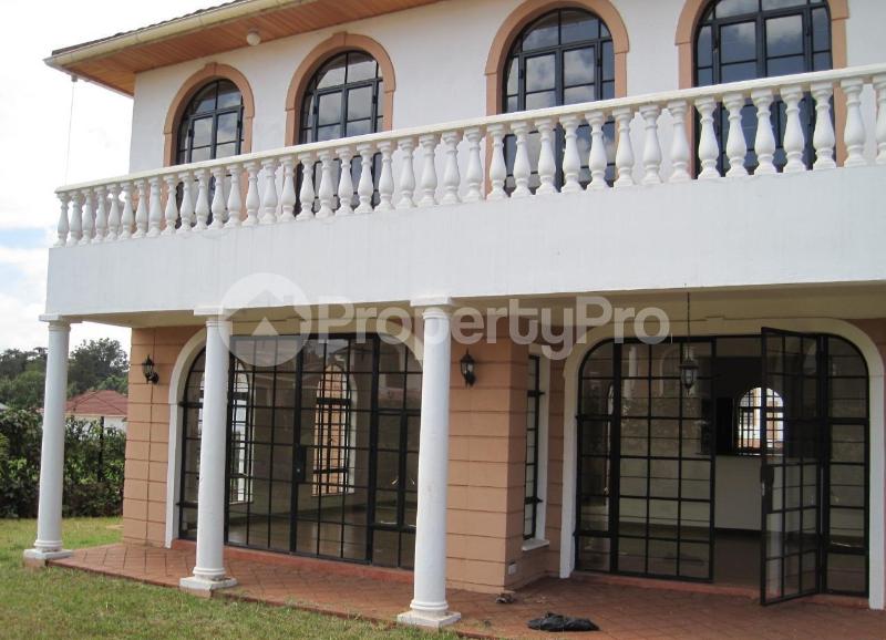 3 bedroom Houses for sale Nairobi, Kiambu Road Kiambu Road Nairobi (PID 0ACCM) PropertyPro