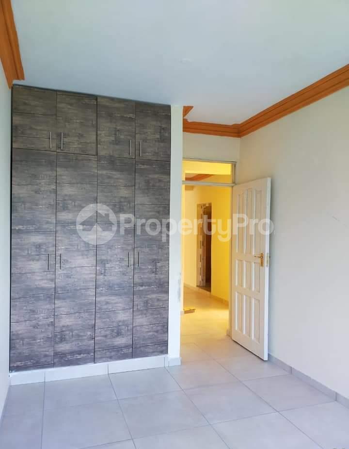 3 bedroom Flat&Apartment for sale Beach Road, Nyali, Mombasa Nyali