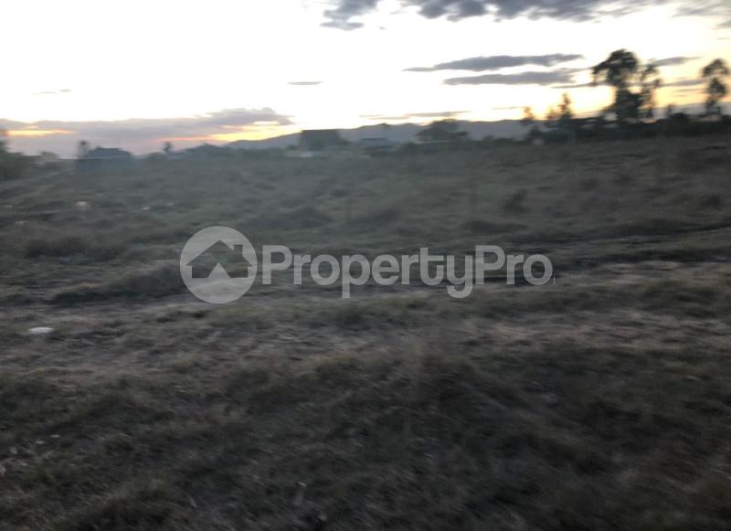 Land for sale Nairobi, Ongata Rongai Ongata Rongai Nairobi (PID 0ACHS