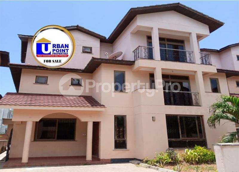 5 bedroom Houses for sale Mombasa, Nyali Nyali Mombasa (PID 9ACWX