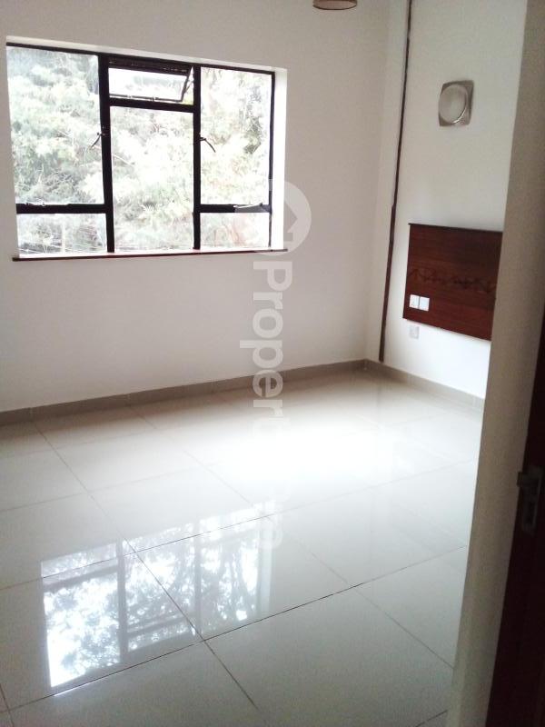 3 bedroom Office Space Commercial Properties for rent Rhapta Road