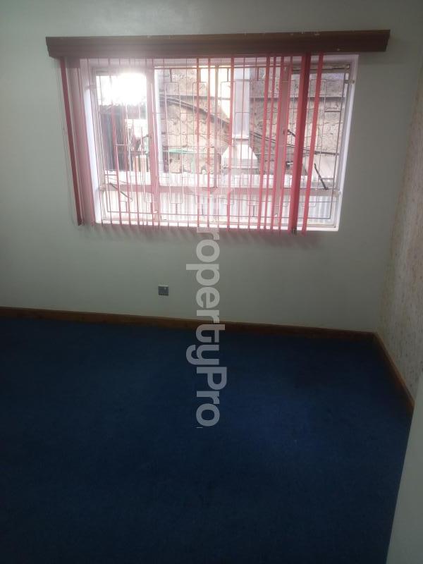 Office Space Commercial Properties for rent Westlands Area Westlands Nairobi - 0