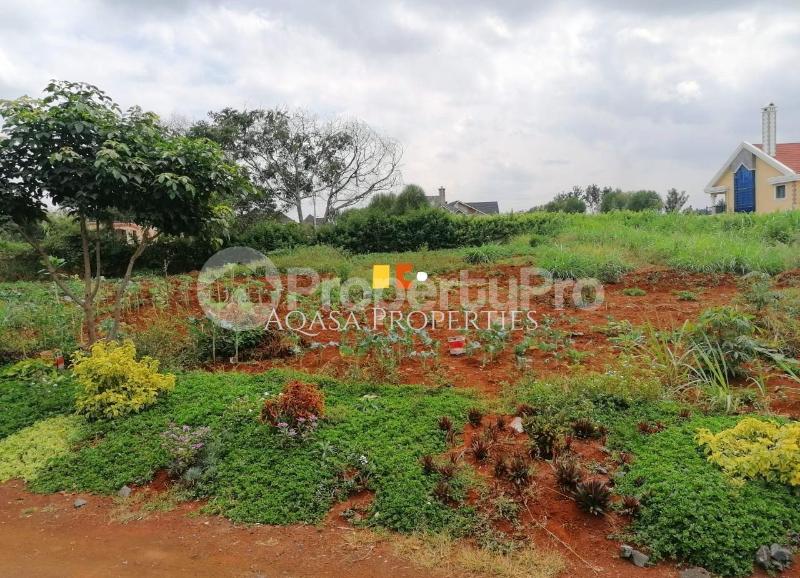 Land for sale Nairobi, Kiambu Road Kiambu Road Nairobi (PID 5ACZQ