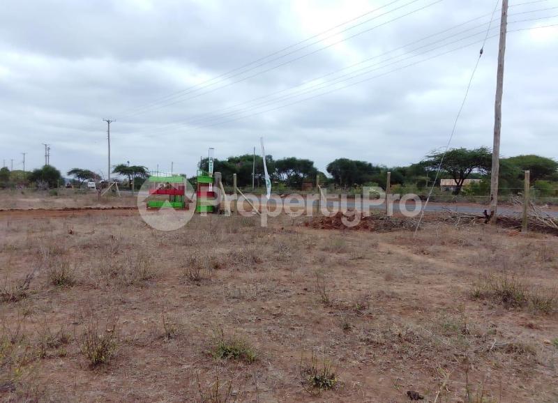 Land for sale Matuu Machakos County, Machakos, Machakos Machakos