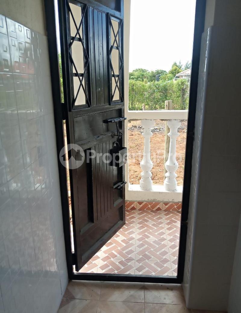 3 bedroom Houses for sale Kilifi Kilifi County, Kilifi, Kilifi Kilifi