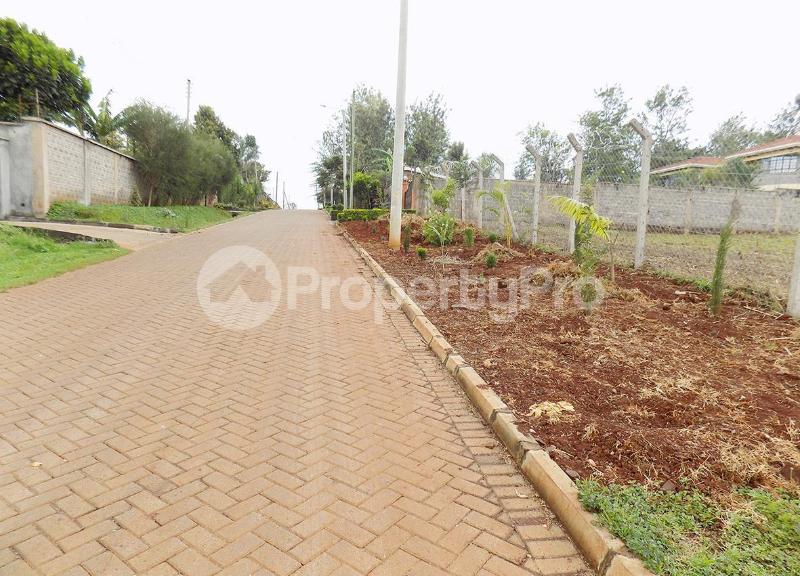 Land for sale Northern Bypass, Runda, Nairobi Runda Nairobi (PID 1ADDK