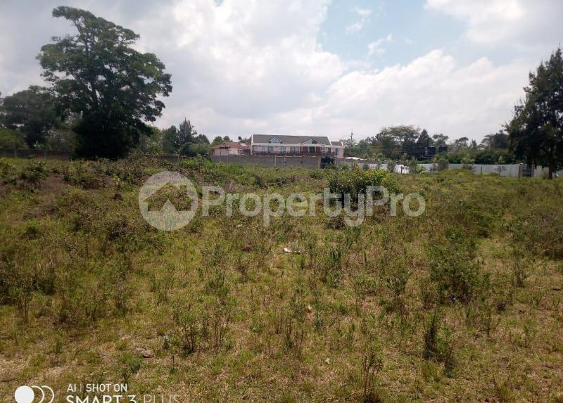 Land for sale Nairobi, Karen Karen Nairobi (PID 9ACWU) PropertyPro