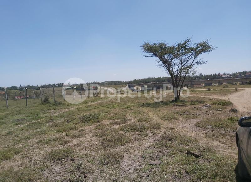 Land for sale Nairobi, Ongata Rongai Ongata Rongai Nairobi (PID 8ADBY