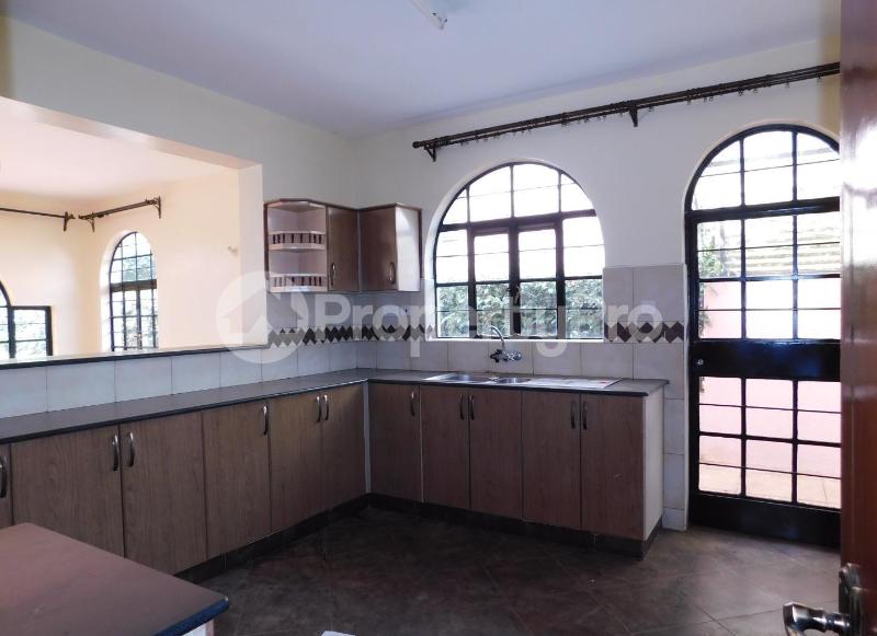 4 bedroom Houses for sale Five Star Meadows, Kiambu Road, Nairobi