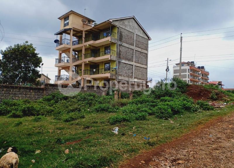Land for sale Limuru Road, Ruaka, Nairobi Ruaka Nairobi (PID 8ACXL