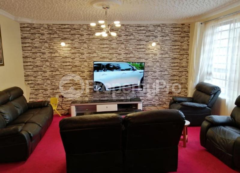 7 bedroom Houses for sale Royal Park, Langata, Nairobi Langata Nairobi