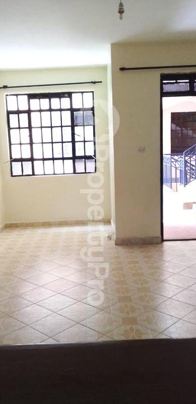 2 bedroom Flat&Apartment for rent Westlands Nairobi