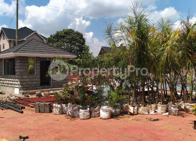 5 bedroom Houses for sale Ruiru, Ruiru Ruiru Ruiru (PID 8ACAY
