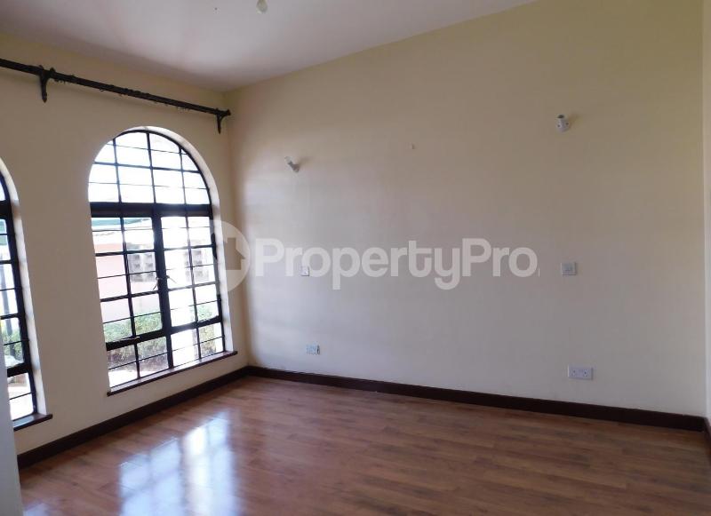 4 bedroom Houses for sale Five Star Meadows, Kiambu Road, Nairobi Kiambu Road Nairobi (PID