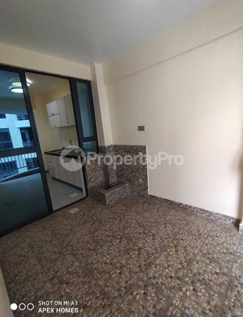 3 bedroom Flat&Apartment for sale Woodley Estate Woodley, Kilimani