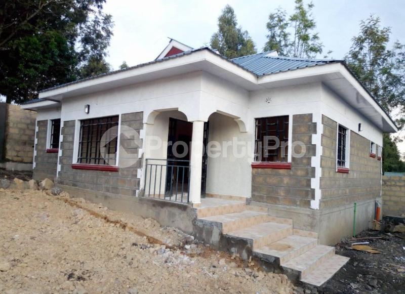 3 bedroom Houses for sale Ngong, Ngong Ngong Ngong (PID 7ACYY