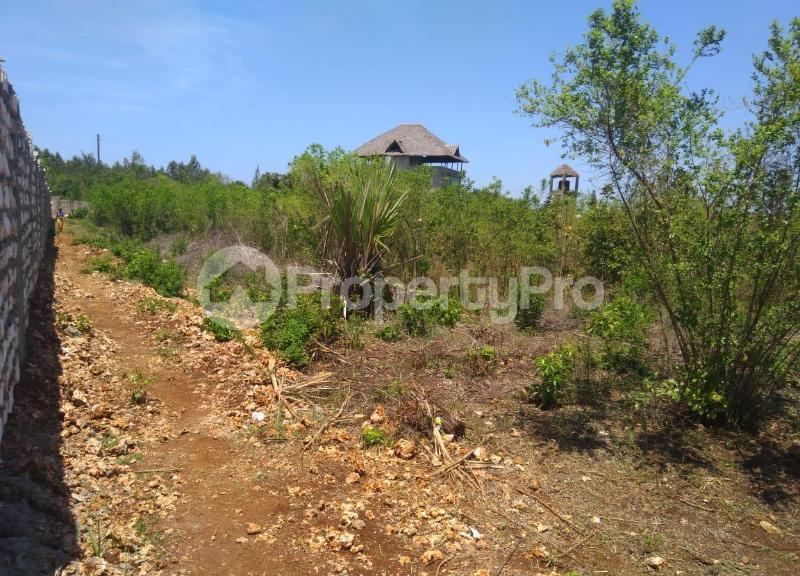 Land for sale Diani Beach Road, Diani, Mombasa Diani Mombasa (PID