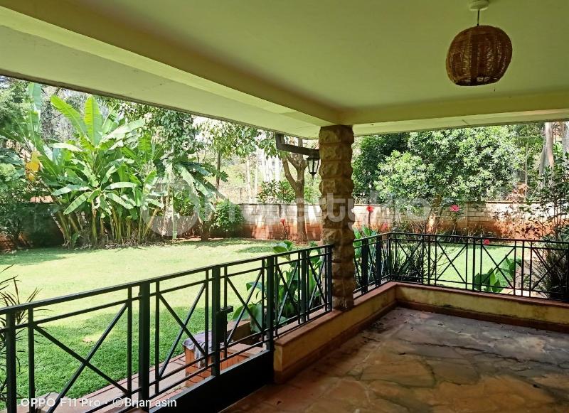 5 bedroom Townhouse for sale Rosslyn Lone Tree, Rosslyn, Nairobi