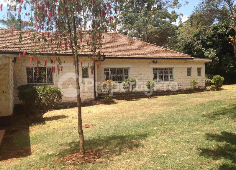3 bedroom Houses for sale Nairobi, Kiambu Road Kiambu Road Nairobi (PID 0ACCM) PropertyPro