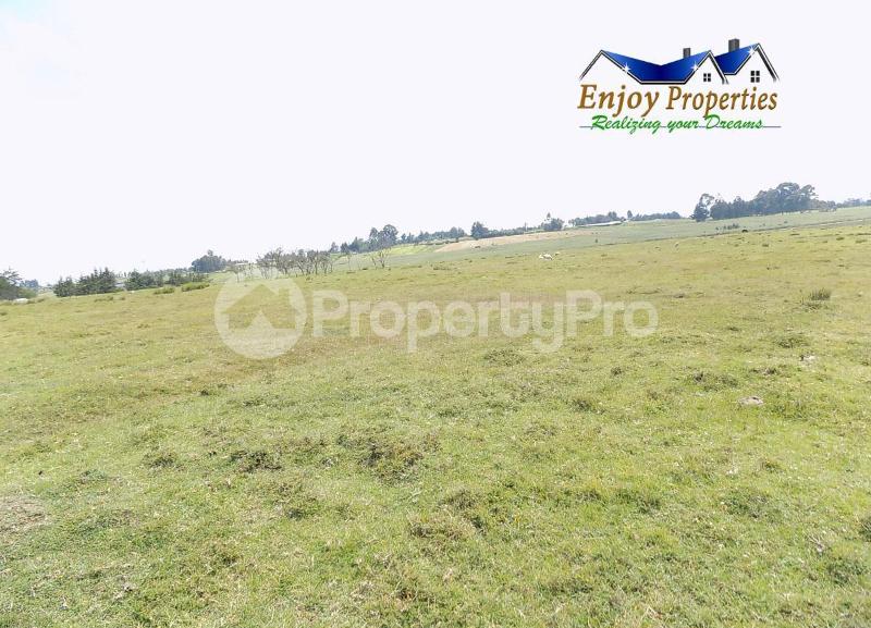 Land for sale Nyandarua, Nyandarua Nyandarua Nyandarua (PID 7ADAF