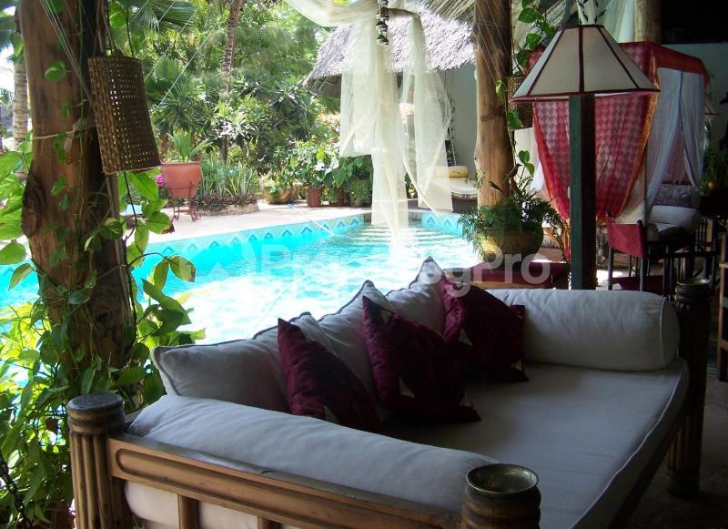 4 bedroom Houses for sale Diani Beach Road Diani Beach, Diani, Mombasa