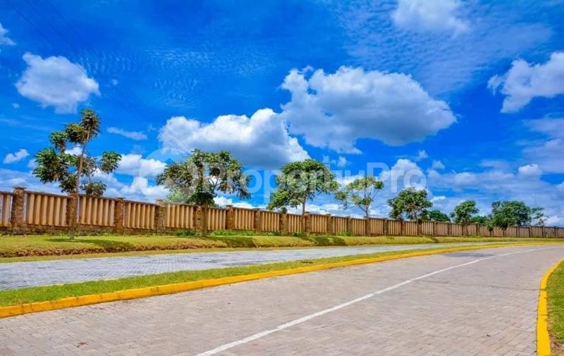 Land for sale Nairobi, Kiambu Road Kiambu Road Nairobi (PID 8ADGM