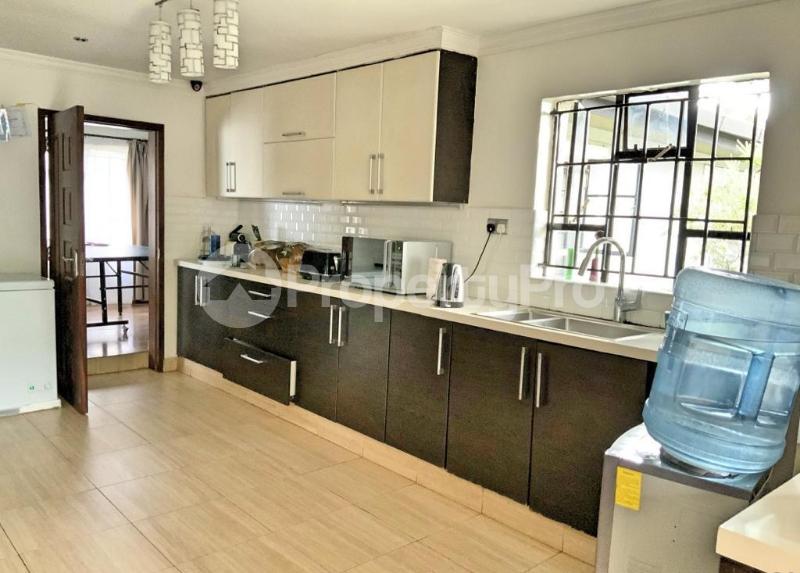 Houses for sale Nairobi, Nyari Nyari Nairobi (PID 9ADCT) PropertyPro