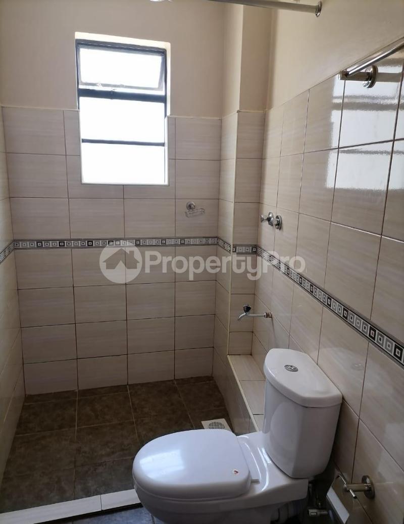 3 bedroom Flat&Apartment for sale Northern Bypass Junction, Ruaka