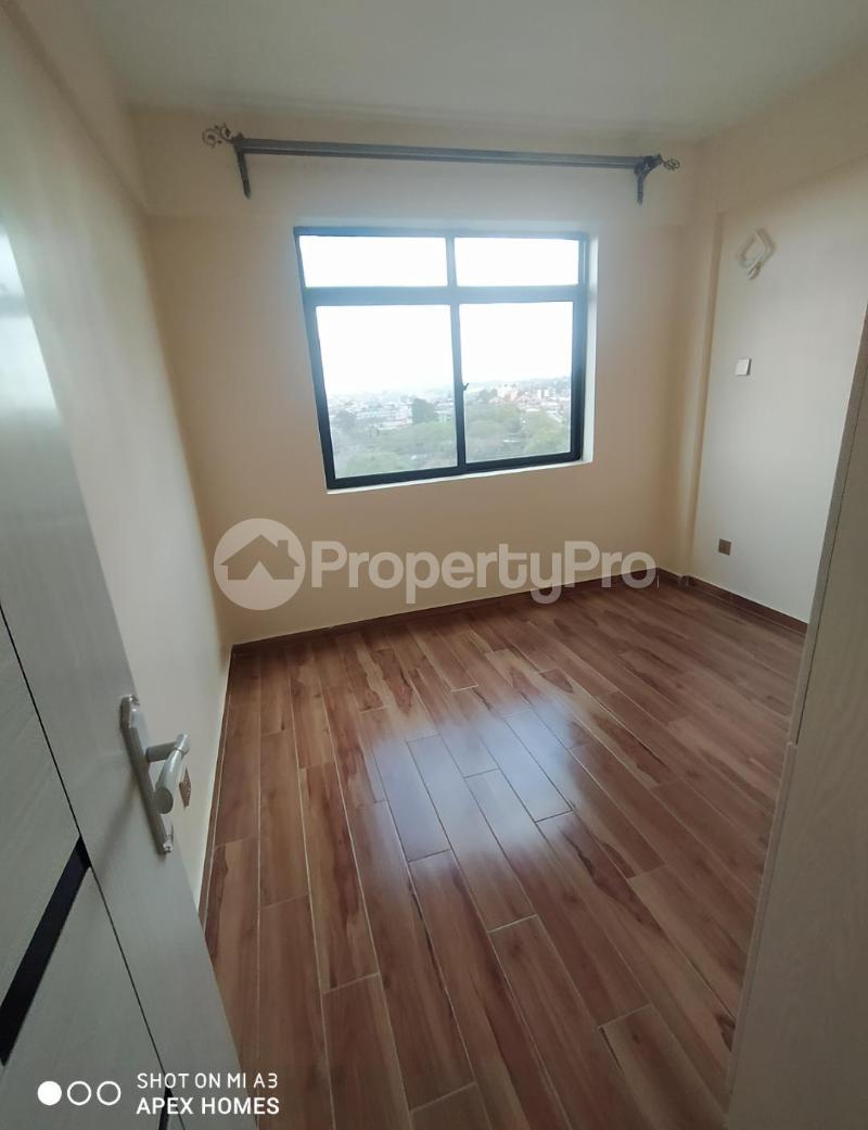 3 bedroom Flat&Apartment for sale Woodley Estate Woodley, Kilimani