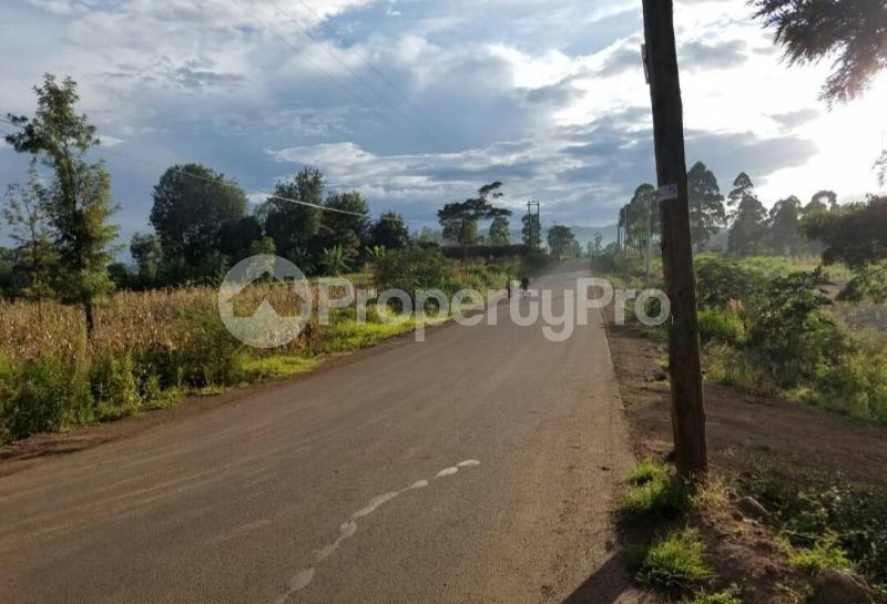 Land for sale Ngong, Ngong Ngong Ngong (PID 8ADAX) PropertyPro