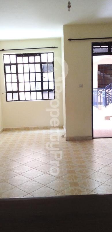 2 bedroom Rooms Flat&Apartment for rent Meusium Hill area Westlands Area Westlands Nairobi