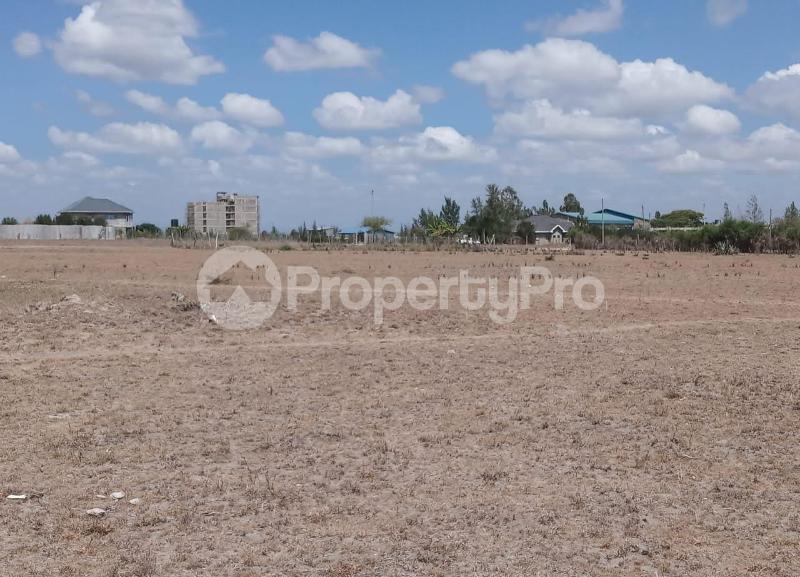 Land for sale Joska Machakos County, Joska, Nairobi Joska Nairobi (PID
