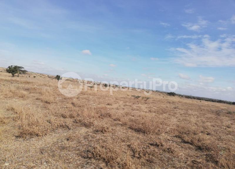 Land for sale Nairobi, Mlolongo Mlolongo Nairobi (PID 8ADAW) PropertyPro