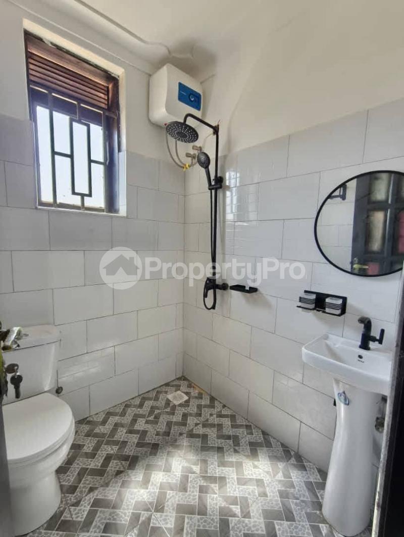 1 bedroom mini flat  Apartment Block Apartment for rent kira road Kira Wakiso Central - 4