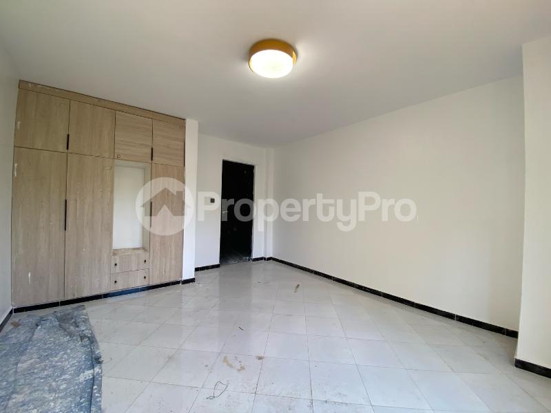 1 bedroom mini flat  Apartment Block Apartment for rent kisaasi road Kisaasi Kampala Central - 0