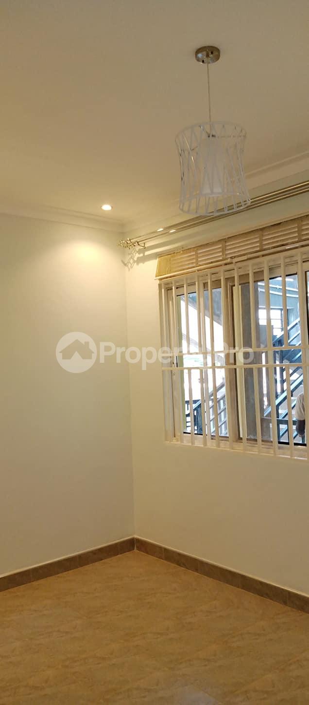 1 bedroom mini flat  Apartment Block Apartment for rent kyanja road Kampala Central - 12