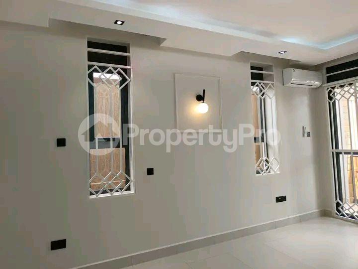 1 bedroom mini flat  Apartment Block Apartment for rent kyanja road Kampala Central - 1