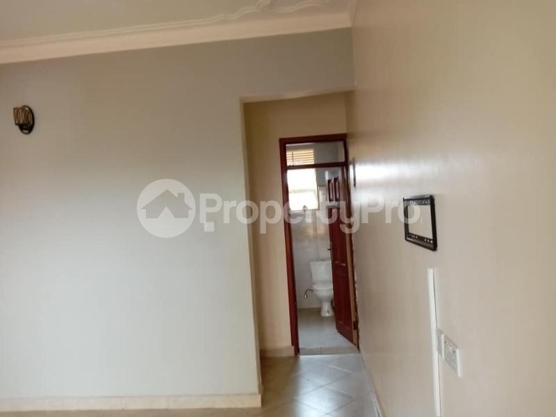1 bedroom mini flat  Apartment Block Apartment for rent kyanja road Kampala Central - 5