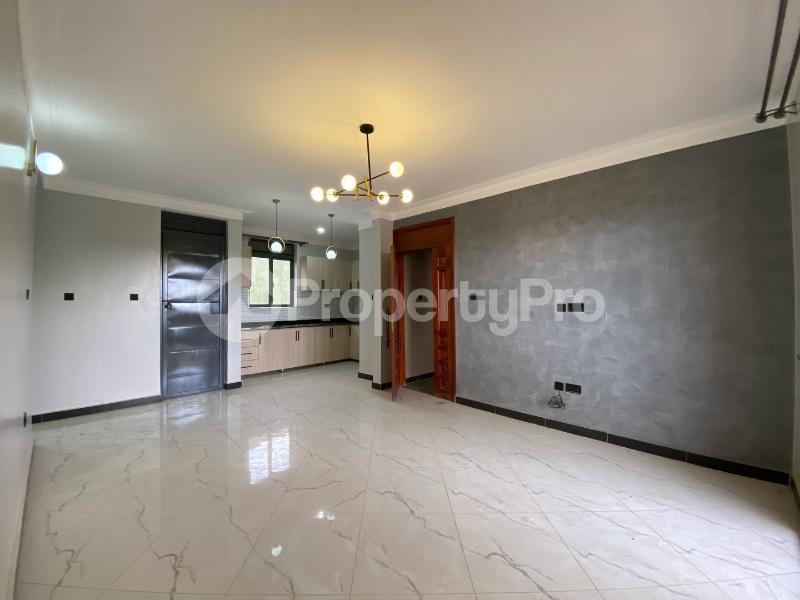 1 bedroom mini flat  Apartment Block Apartment for rent kyanja road Kampala Central - 7