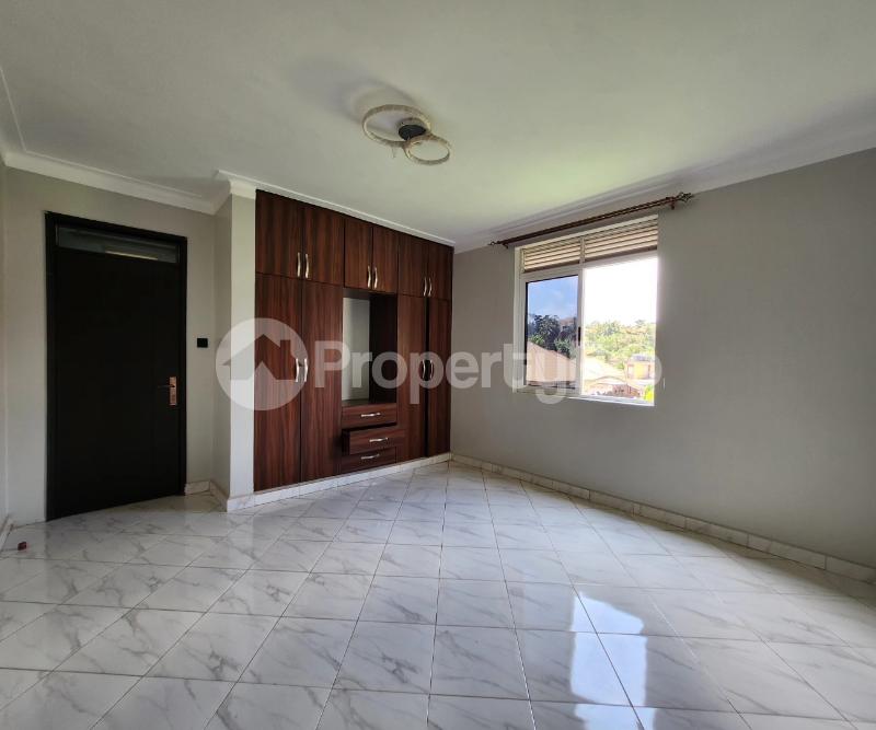 1 bedroom mini flat  Apartment Block Apartment for rent kyanja road Kampala Central - 10