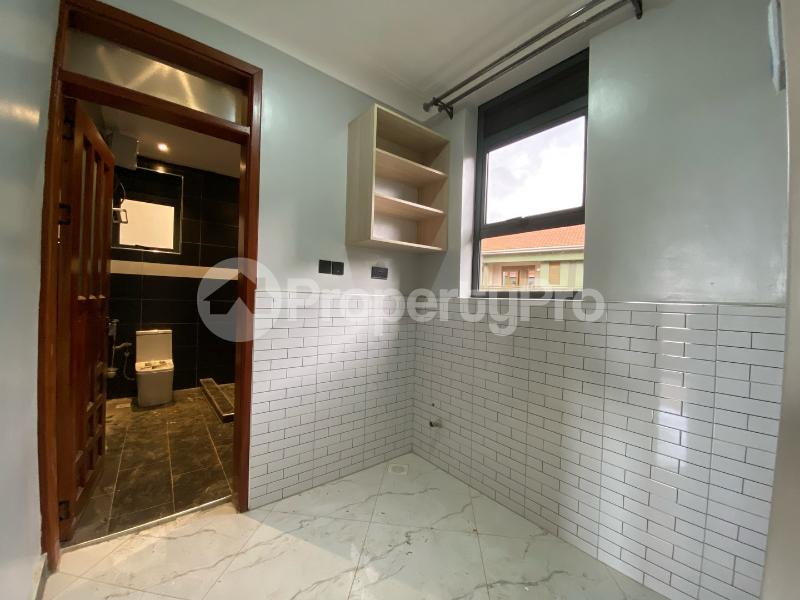 1 bedroom mini flat  Apartment Block Apartment for rent kyanja road Kampala Central - 14