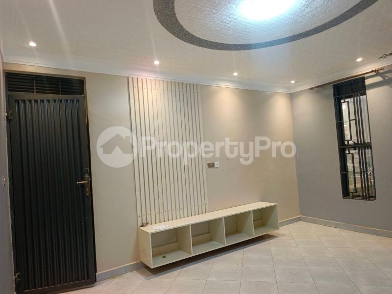 1 bedroom mini flat  Apartment Block Apartment for rent kyanja road Kampala Central - 5