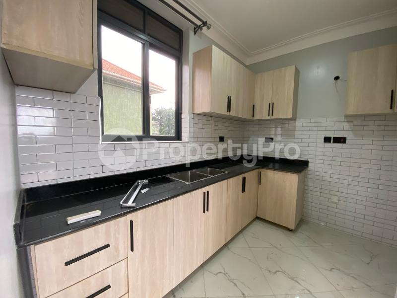 1 bedroom mini flat  Apartment Block Apartment for rent kyanja road Kampala Central - 4