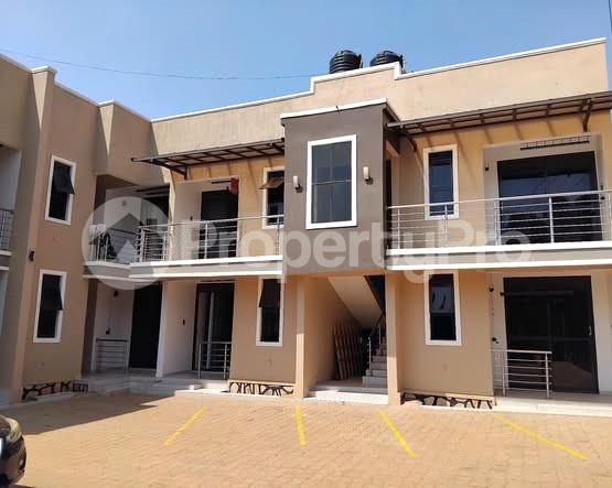1 bedroom mini flat  Apartment Block Apartment for rent kyanja road Kampala Central - 3